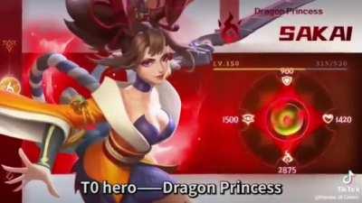 wordington cheating (emotional😭😭)