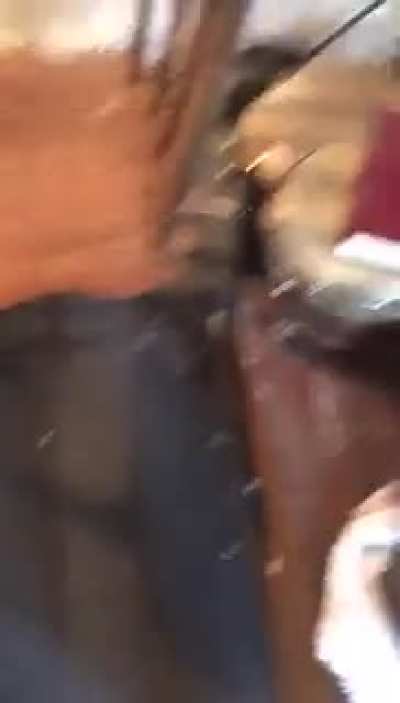 Johnny setup is the best