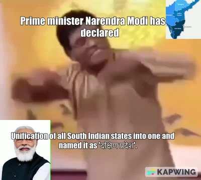 ल्वडेन भुज्यम لاودن بهوجم🥸🤩😁