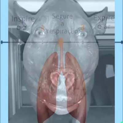 PedroDBR - Video #1645