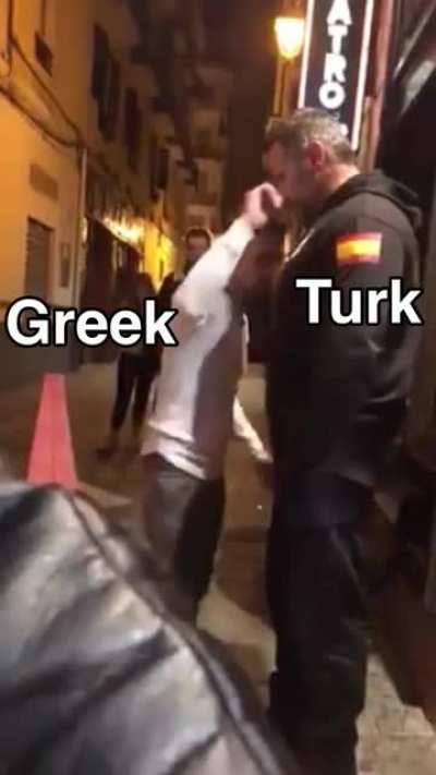 😳🇹🇷🇹🇷🇹🇷🇹🇷💪🏿💪🏿