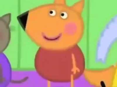 Por que alguém venderia pedras ?