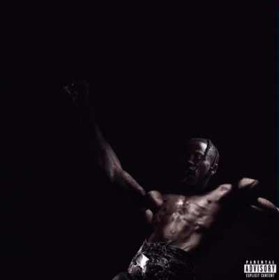 Carti’s full verse on FE!N