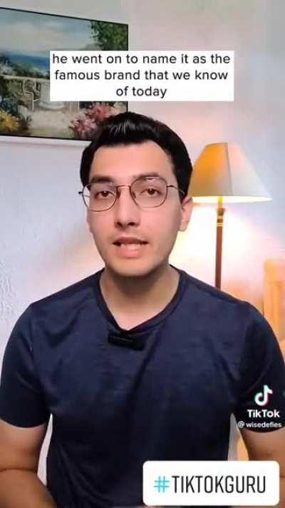 So...the first car owner is a Chinese...not a kuai low or mat salleh.