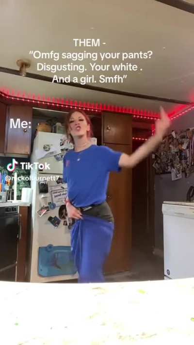 From TikTok