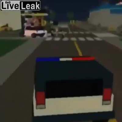 blm on roblox???? 😳