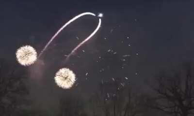 Искромëтно!