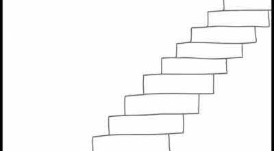 I’ve been sending this video to my friend who’s playing Omori for the first time, they’re gonna hate me once they realize why lmaoo