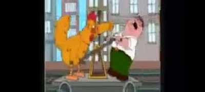 this goes hard! (rate 1-10) freestyle 3