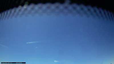 To u-turn on a 2 lane 2 way highway