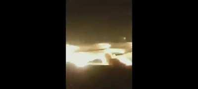 When will the [B.R.I.C.S] become a Military Organization?