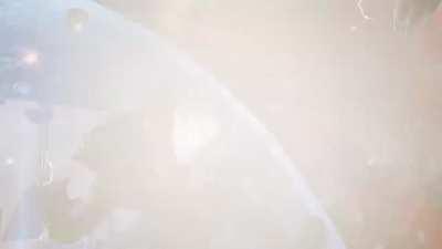 Eyy that was a close one amigo