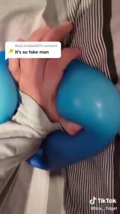 We found another one