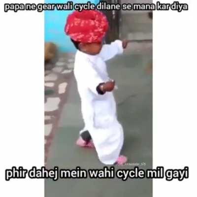 avg rajasthani and bihari boii