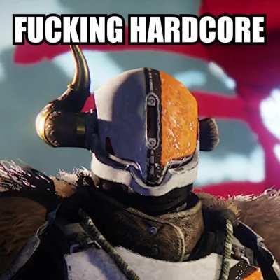 THAT'S F****** CRUCIBLE RIGHT THERE