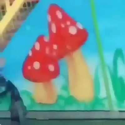 Yahoooooooo.... Ihaaaaaaaaa....