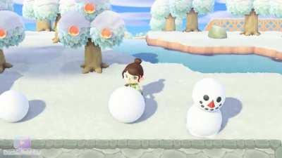 I brought you into this world... (OC)