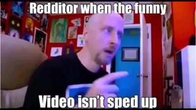 Help what the fr’ck am I supposed to laugh at