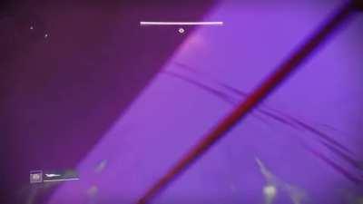 The best part of Prophecy.