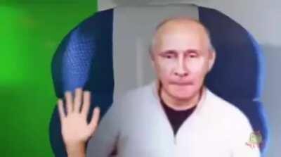 Mayday This Video Was A Mistake.