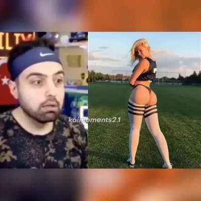 İyi geceler karısı