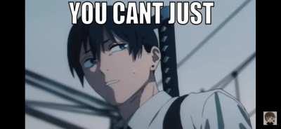 eng dub is great so far