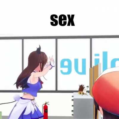 number 6 man urinates on fellow passenger for not being allowed to watch hologra