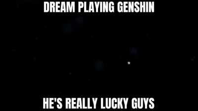 This video we coded it that all the 5 stars come home