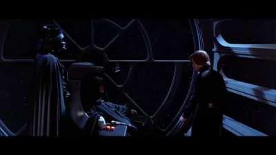 NASA activates this fully deployed and operational space telescope