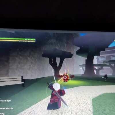 Pistols + Pluck is so goddamn stylish looking now.