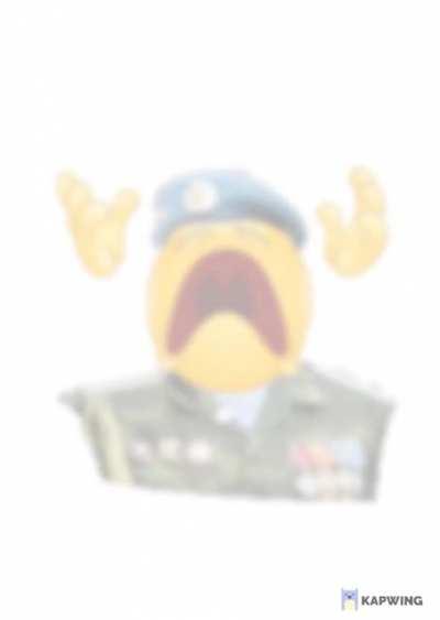 The VDV on their way to make yet another unsupported combat jump