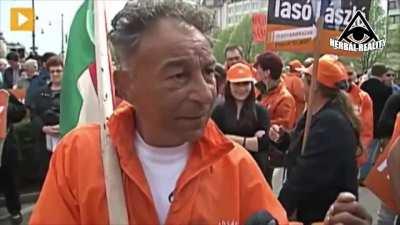 Szívproblémáim vannak