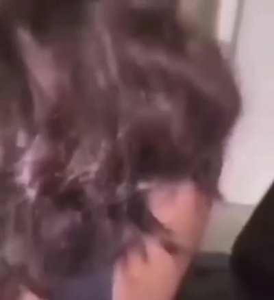 An interesting title