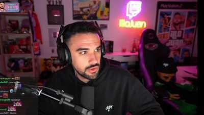 no veas las gorditas