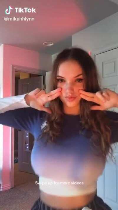 One of my favourite 🤩