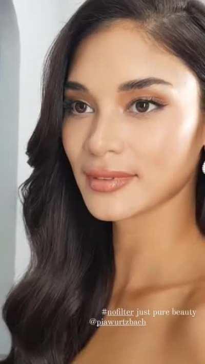 Pia Wurtzbach