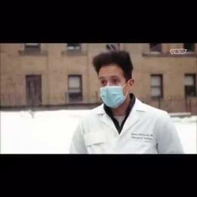 Medical. Reperations. 🤔🤣😂🤣😂