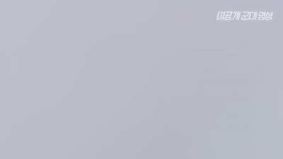 KF-16 & FA-50 dropping cluster bombs [Video]