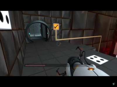 GlaDOS, are you okay?