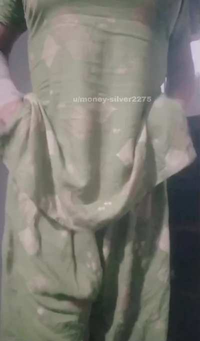 Milky choclaty (hotwife)