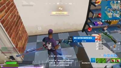 i don't wanna talk about it...