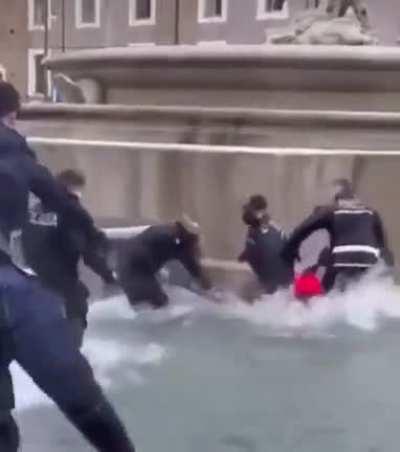 JJ in his upcoming video….