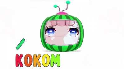 F2P KOKOMI Main pulling 5* Weapon in a nutshell.