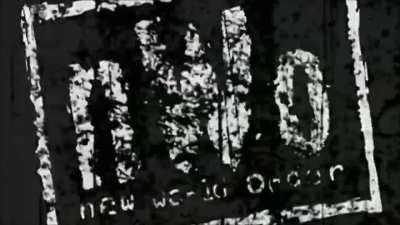 How to decipher a Kevin Nash take? -> [Fed/Punk Bad] 