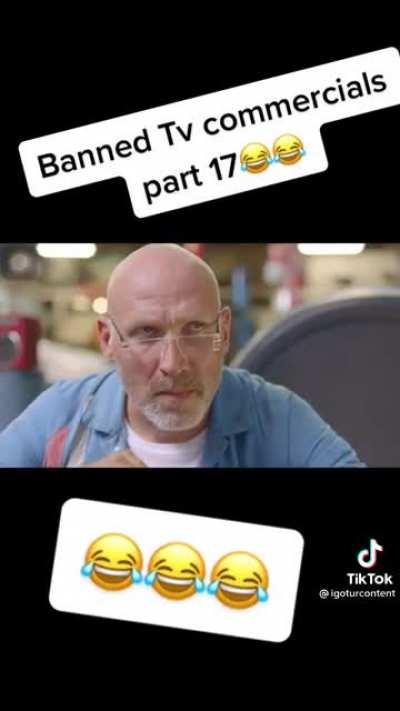 Finger Lickin’ Good