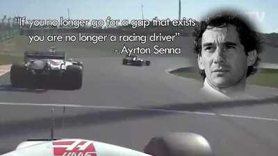 What really happened between Vettel and Mazepin