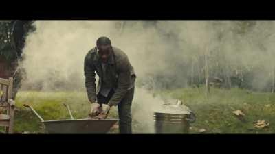 Watching GME, but you've got a busy schedule.