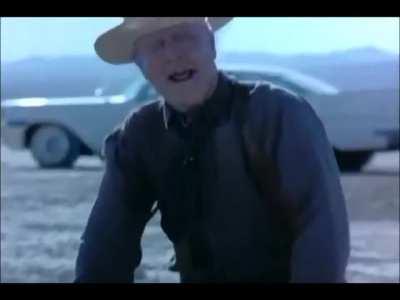 how it feels to wait in the queue after 30 minutes