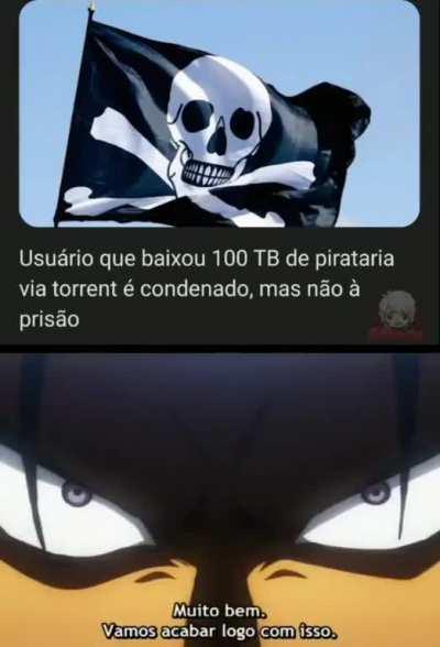 querem meu tesouro? ok, procurem o link esta em algum lugar da net, ele oferece todo entretenimento que o mundo pode dar a vcs