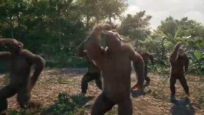 Me and the boys vibing to Pekora BGM